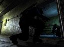 14 screens de Splinter Cell : Chaos Theory
