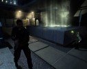 14 screens de Splinter Cell : Chaos Theory