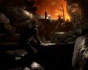 14 screens de Splinter Cell : Chaos Theory