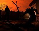 14 screens de Splinter Cell : Chaos Theory