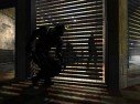 14 screens de Splinter Cell : Chaos Theory
