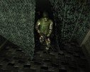 14 screens de Splinter Cell : Chaos Theory