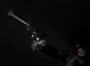 Splinter Cell : Chaos Theory