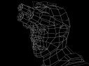 Splinter Cell 3 : encore des artworks