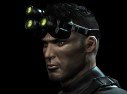 Splinter Cell 3 : encore des artworks