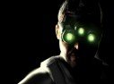 Splinter Cell : Chaos Theory