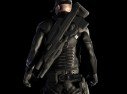 Splinter Cell : Chaos Theory