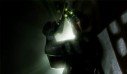 Splinter Cell 3 : encore des artworks