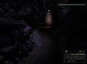 Splinter Cell : Chaos Theory