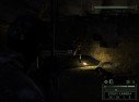 Splinter Cell : Chaos Theory