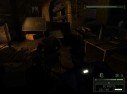 Splinter Cell : Chaos Theory