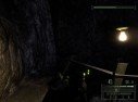 Splinter Cell : Chaos Theory
