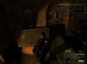Splinter Cell : Chaos Theory