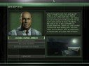Splinter Cell : Chaos Theory