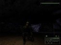 Splinter Cell : Chaos Theory