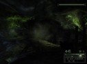 Splinter Cell : Chaos Theory