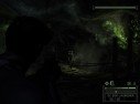 Splinter Cell : Chaos Theory