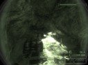 Splinter Cell : Chaos Theory