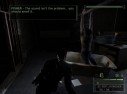 Splinter Cell : Chaos Theory