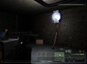 Splinter Cell : Chaos Theory