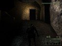 Splinter Cell : Chaos Theory