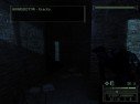 Splinter Cell : Chaos Theory