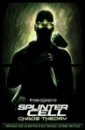 Splinter Cell : Chaos Theory