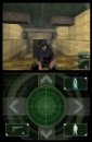 Splinter Cell : Chaos Theory