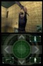 Splinter Cell : Chaos Theory