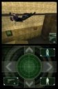 Splinter Cell : Chaos Theory