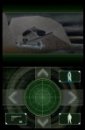 Splinter Cell : Chaos Theory