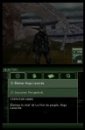 Splinter Cell : Chaos Theory