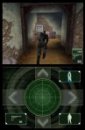 Splinter Cell : Chaos Theory