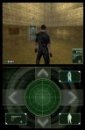 Splinter Cell : Chaos Theory