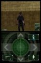 Splinter Cell : Chaos Theory