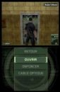 Splinter Cell : Chaos Theory