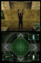 Splinter Cell : Chaos Theory