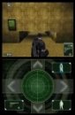 Splinter Cell : Chaos Theory