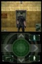 Splinter Cell : Chaos Theory