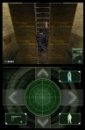 Splinter Cell : Chaos Theory