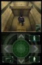 Splinter Cell : Chaos Theory