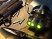 Sam Fisher en artworks