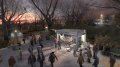 Des images de Splinter Cell : Conviction