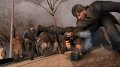 Des images de Splinter Cell : Conviction