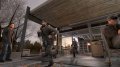 Des images de Splinter Cell : Conviction