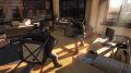Des images de Splinter Cell : Conviction