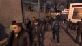 Des images de Splinter Cell : Conviction
