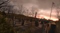 Des images de Splinter Cell : Conviction