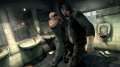 E3 09 > Splinter Cell : Conviction imag�