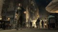 E3 09 > Splinter Cell : Conviction imag�
